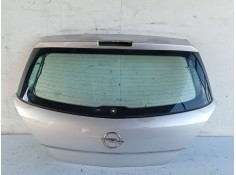 Recambio de porton trasero para opel astra h (a04) 1.7 cdti (l48) referencia OEM IAM 93178817  