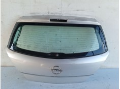 Recambio de porton trasero para opel astra h (a04) 1.7 cdti (l48) referencia OEM IAM 93178817   2