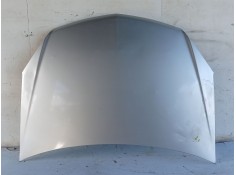 Recambio de capot para opel astra h (a04) 1.7 cdti (l48) referencia OEM IAM   