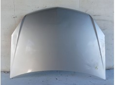 Recambio de capot para opel astra h (a04) 1.7 cdti (l48) referencia OEM IAM    2