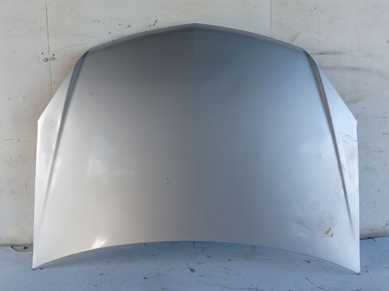 Recambio de capot para opel astra h (a04) 1.7 cdti (l48) referencia OEM IAM   