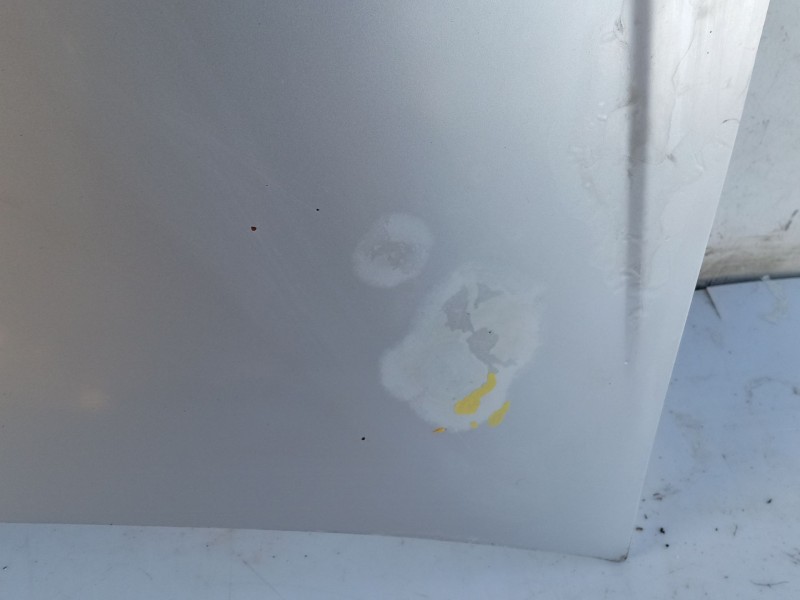 Recambio de capot para opel astra h (a04) 1.7 cdti (l48) referencia OEM IAM   