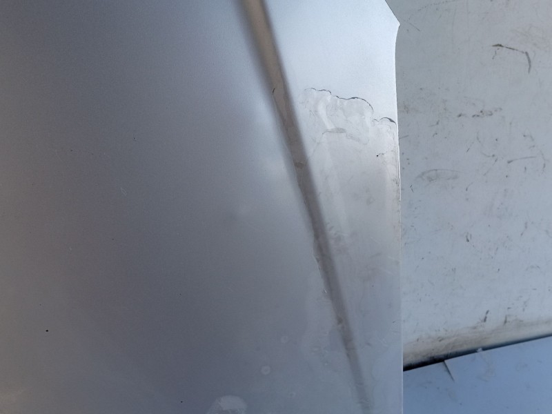 Recambio de capot para opel astra h (a04) 1.7 cdti (l48) referencia OEM IAM   