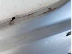 Recambio de aleta delantera izquierda para opel astra h (a04) 1.7 cdti (l48) referencia OEM IAM 93178666   2