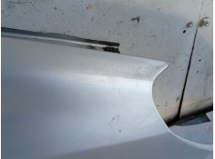 Recambio de aleta delantera derecha para opel astra h (a04) 1.7 cdti (l48) referencia OEM IAM 93178667   2