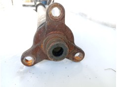 Recambio de cardan trasero para mercedes-benz clase c (w203) c 200 cdi (203.007) referencia OEM IAM 2034102116 / 2034101802   2