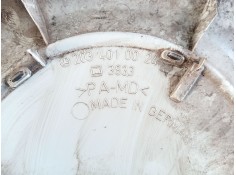 Recambio de tapacubos para mercedes-benz clase c (w203) c 200 cdi (203.007) referencia OEM IAM    2