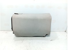 Recambio de guantera para mercedes-benz clase c (w203) c 200 cdi (203.007) referencia OEM IAM 20368007989D12  