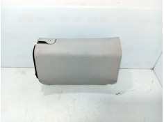 Recambio de guantera para mercedes-benz clase c (w203) c 200 cdi (203.007) referencia OEM IAM 20368007989D12   2