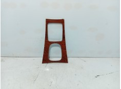 Recambio de moldura para mercedes-benz clase c (w203) c 200 cdi (203.007) referencia OEM IAM   