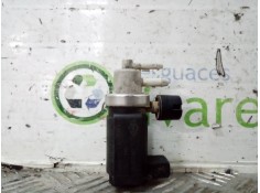 Recambio de valvula aire adicional para  referencia OEM IAM 8200247248 72190353 