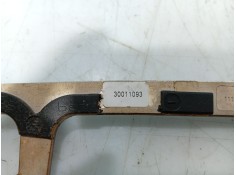 Recambio de moldura para mercedes-benz clase c (w203) c 200 cdi (203.007) referencia OEM IAM    2