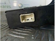 Recambio de modulo electronico para toyota yaris 1.4 turbodiesel cat   |   0.08 - ... | 2008 | 90 cv / 66 kw referencia OEM IAM  2