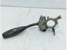 Recambio de mando limpia para mercedes-benz clase c (w203) c 200 cdi (203.007) referencia OEM IAM   