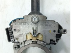 Recambio de mando limpia para mercedes-benz clase c (w203) c 200 cdi (203.007) referencia OEM IAM    2