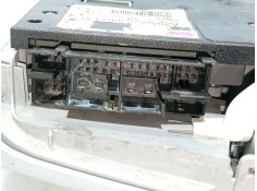 Recambio de luz interior para mercedes-benz clase c (w203) c 200 cdi (203.007) referencia OEM IAM    2