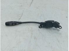 Recambio de mando multifuncion para mercedes-benz clase c (w203) c 200 cdi (203.007) referencia OEM IAM   