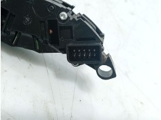 Recambio de mando multifuncion para mercedes-benz clase c (w203) c 200 cdi (203.007) referencia OEM IAM    2