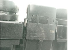 Recambio de modulo electronico para mercedes-benz clase c (w203) c 200 cdi (203.007) referencia OEM IAM    2