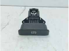 Recambio de palanca freno de mano para mercedes-benz clase c (w203) c 200 cdi (203.007) referencia OEM IAM   