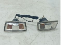 Recambio de piloto lateral delantero izquierdo para opel astra h (a04) 1.7 cdti (l48) referencia OEM IAM 1713415  