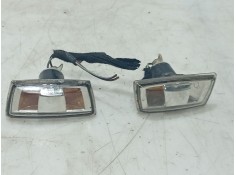 Recambio de piloto lateral delantero izquierdo para opel astra h (a04) 1.7 cdti (l48) referencia OEM IAM 1713415   2