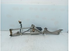 Recambio de motor limpia delantero para mercedes-benz clase c (w203) c 200 cdi (203.007) referencia OEM IAM 2038200342  