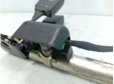 Recambio de anclaje cinturon trasero derecho para mercedes-benz clase c (w203) c 200 cdi (203.007) referencia OEM IAM    2