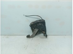 Recambio de palanca freno de mano para mercedes-benz clase c (w203) c 200 cdi (203.007) referencia OEM IAM   