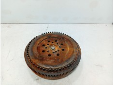Recambio de volante motor para mercedes-benz clase c (w203) c 200 cdi (203.007) referencia OEM IAM   