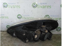 Recambio de faro derecho para  referencia OEM IAM    2