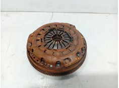 Recambio de volante motor para mercedes-benz clase c (w203) c 200 cdi (203.007) referencia OEM IAM    2