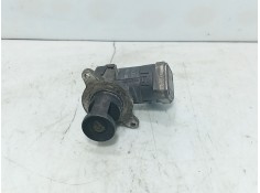 Recambio de valvula egr para mercedes-benz clase c (w203) c 200 cdi (203.007) referencia OEM IAM   