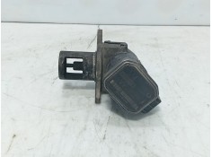 Recambio de valvula egr para mercedes-benz clase c (w203) c 200 cdi (203.007) referencia OEM IAM    2