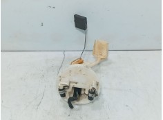 Recambio de aforador para mercedes-benz clase c (w203) c 200 cdi (203.007) referencia OEM IAM   