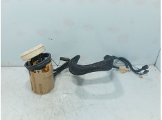 Recambio de aforador para mercedes-benz clase c (w203) c 200 cdi (203.007) referencia OEM IAM   