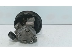 Recambio de bomba direccion para mercedes-benz clase c (w203) c 200 cdi (203.007) referencia OEM IAM 0024668301 / 002466830180  