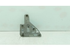 Recambio de portalamparas para mercedes-benz clase c (w203) c 200 cdi (203.007) referencia OEM IAM   