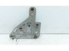 Recambio de portalamparas para mercedes-benz clase c (w203) c 200 cdi (203.007) referencia OEM IAM   