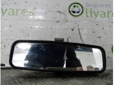 Recambio de espejo interior para  referencia OEM IAM   