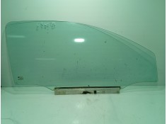 Recambio de luna delantera derecha para opel corsa c (x01) 1.0 (f08, f68) referencia OEM IAM 13205911  