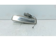 Recambio de espejo interior para mercedes-benz clase c (w203) c 200 cdi (203.007) referencia OEM IAM   