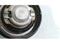 Recambio de tapon combustible para mercedes-benz clase c (w203) c 200 cdi (203.007) referencia OEM IAM 2214700705   2