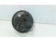 Recambio de servofreno para mercedes-benz clase c (w203) c 200 cdi (203.007) referencia OEM IAM   