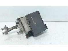 Recambio de abs para mercedes-benz clase c (w203) c 200 cdi (203.007) referencia OEM IAM 0034319312  