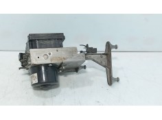 Recambio de abs para mercedes-benz clase c (w203) c 200 cdi (203.007) referencia OEM IAM 0034319312   2