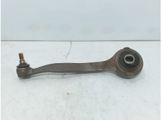 Recambio de brazo suspension inferior delantero izquierdo para mercedes-benz clase c (w203) c 200 cdi (203.007) referencia OEM I