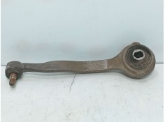 Recambio de brazo suspension inferior delantero derecho para mercedes-benz clase c (w203) c 200 cdi (203.007) referencia OEM IAM