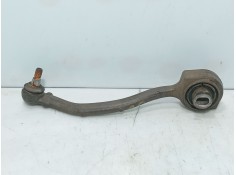 Recambio de brazo suspension superior delantero derecho para mercedes-benz clase c (w203) c 200 cdi (203.007) referencia OEM IAM