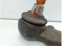 Recambio de brazo suspension superior delantero derecho para mercedes-benz clase c (w203) c 200 cdi (203.007) referencia OEM IAM 2